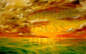 Drupal8 W3CSS Theme - Background Color Classes