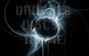 Drupal8 W3CSS Theme - Effect Classes