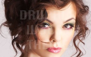 Drupal8 W3CSS Theme - Bar - Navigation Classes