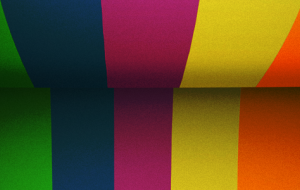 W3css Paragraphs