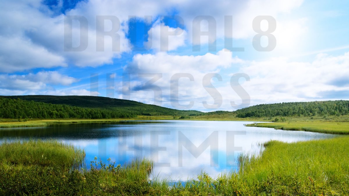 Vivid Colors Library