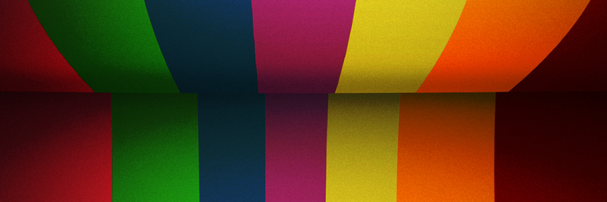 W3css Paragraphs