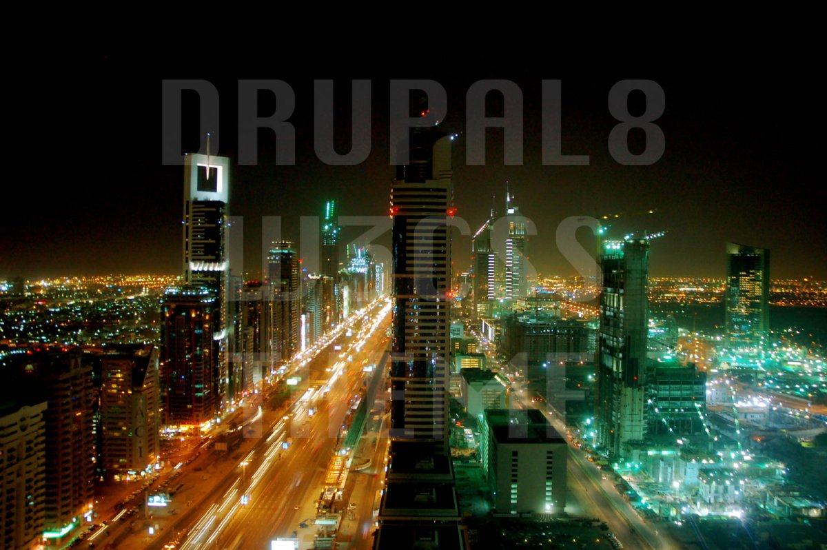 Drupal8 W3CSS Theme - Card Classes
